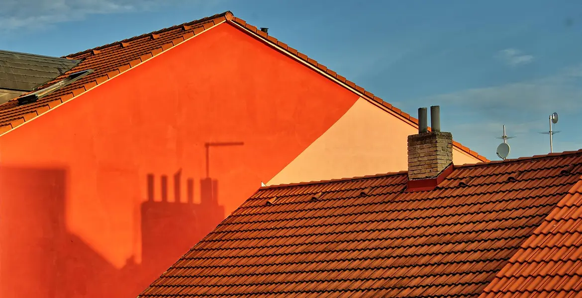 Is Roof Financing a Smart Choice for Your Business